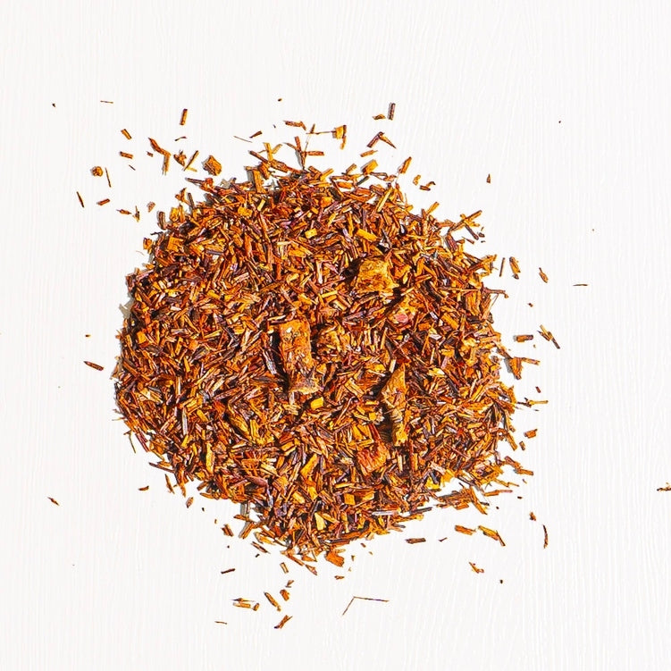 Tuscany Pear Rooibos