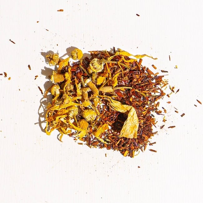 Honey Rooibos