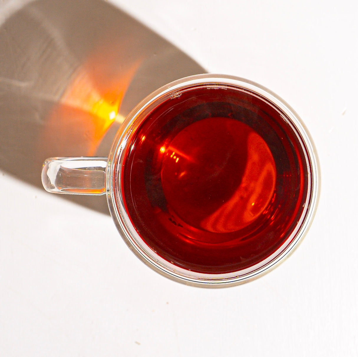 Honey Rooibos