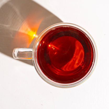 Honey Rooibos