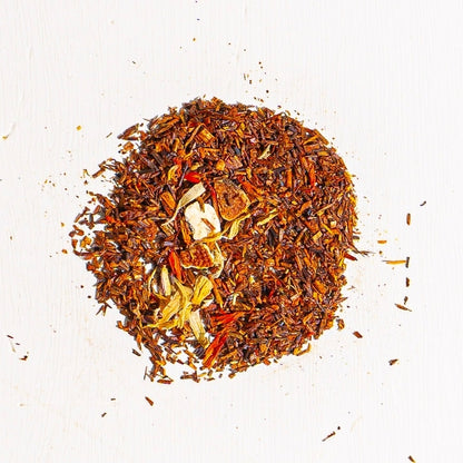 Florida Orange Rooibos