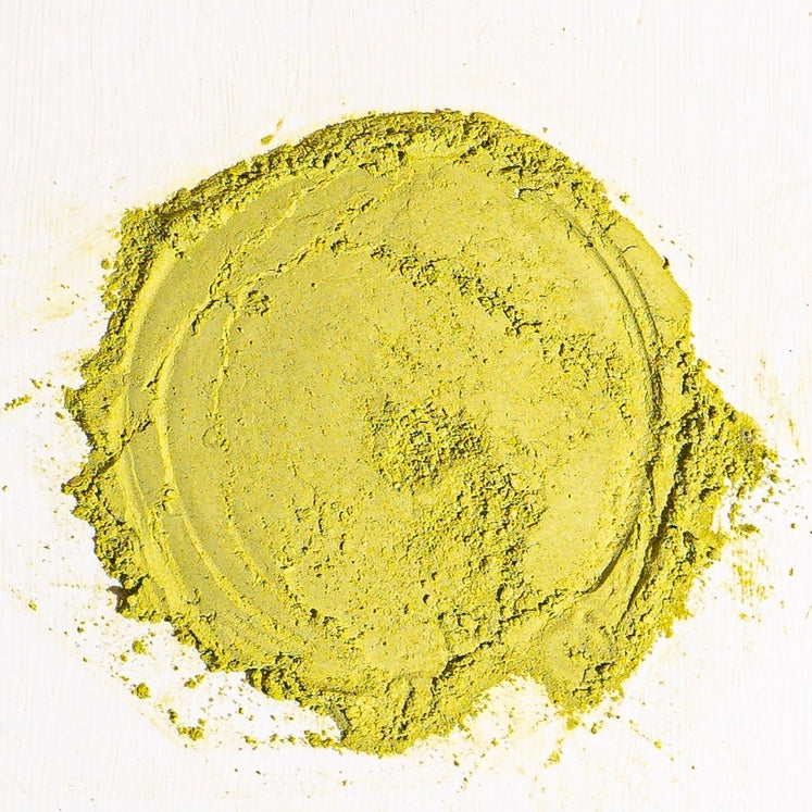 Moringa Powder