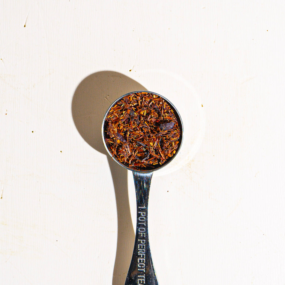 Cranagranate Rooibos