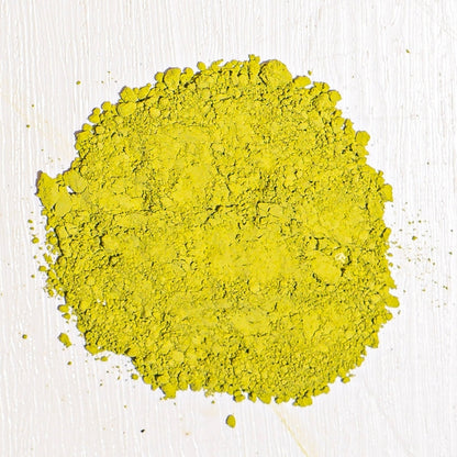 Matcha Green Tea Powder