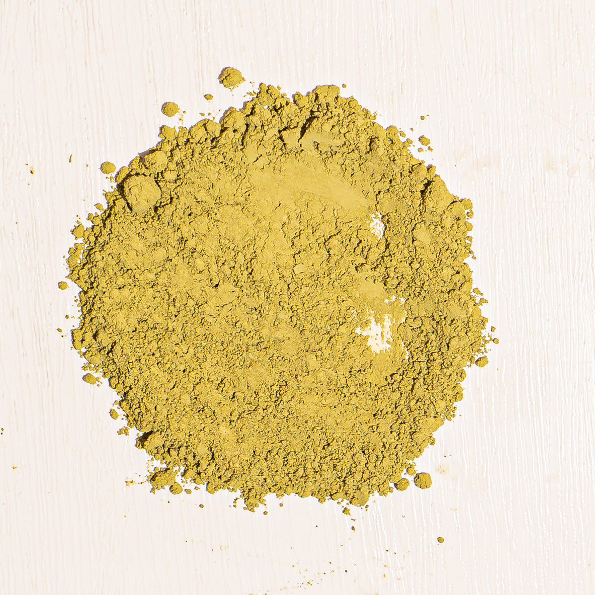 Peppermint Matcha Green Tea Powder