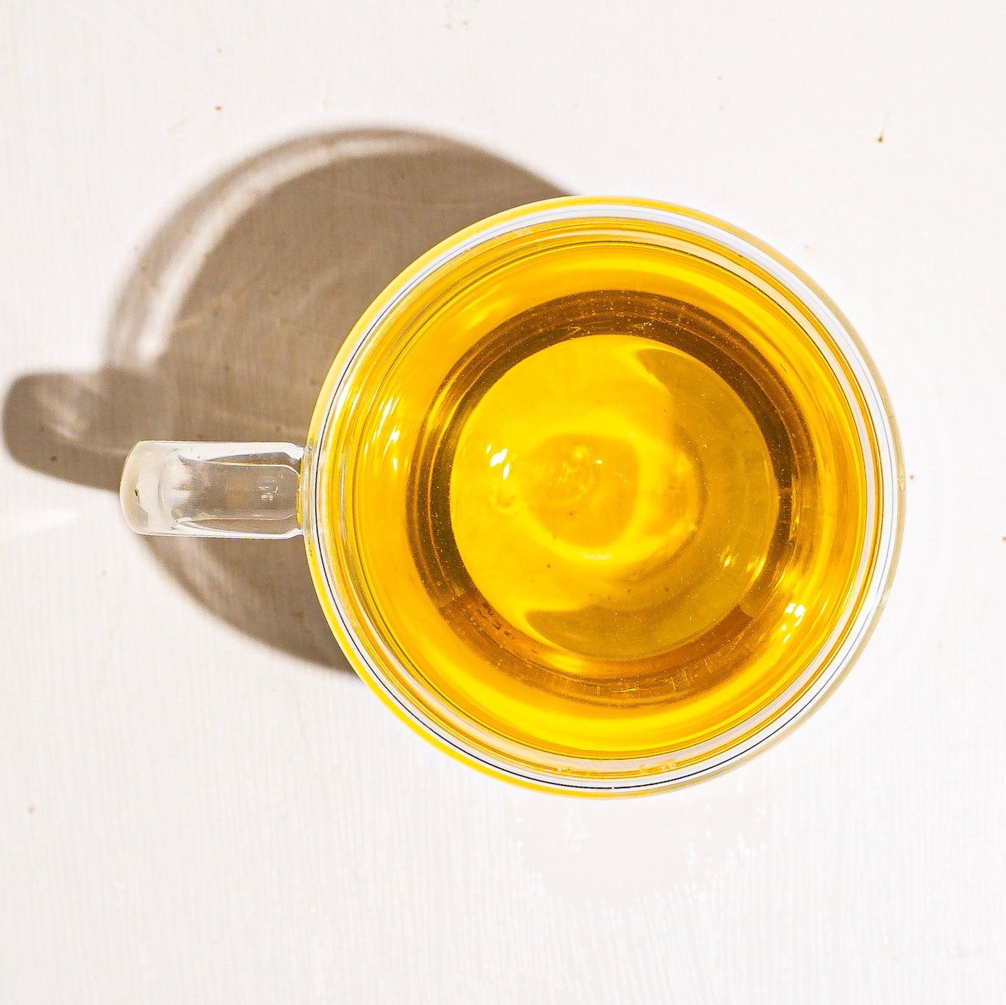 Anti-Stress Ashwagandha tea