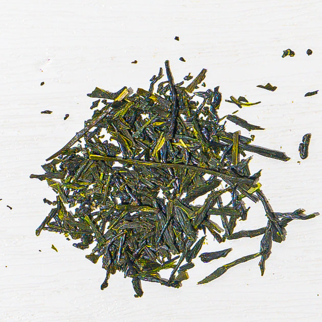 Sencha Fuka-Midori