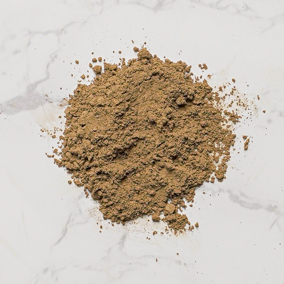 Organic Hojicha Powder