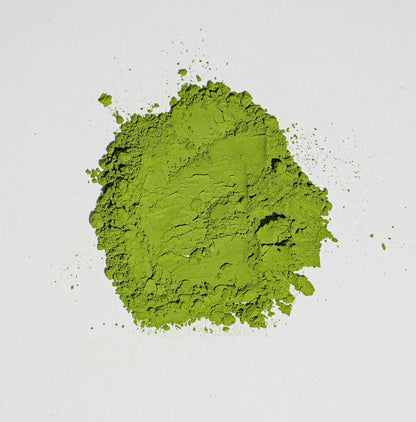 Matcha Green Tea Powder