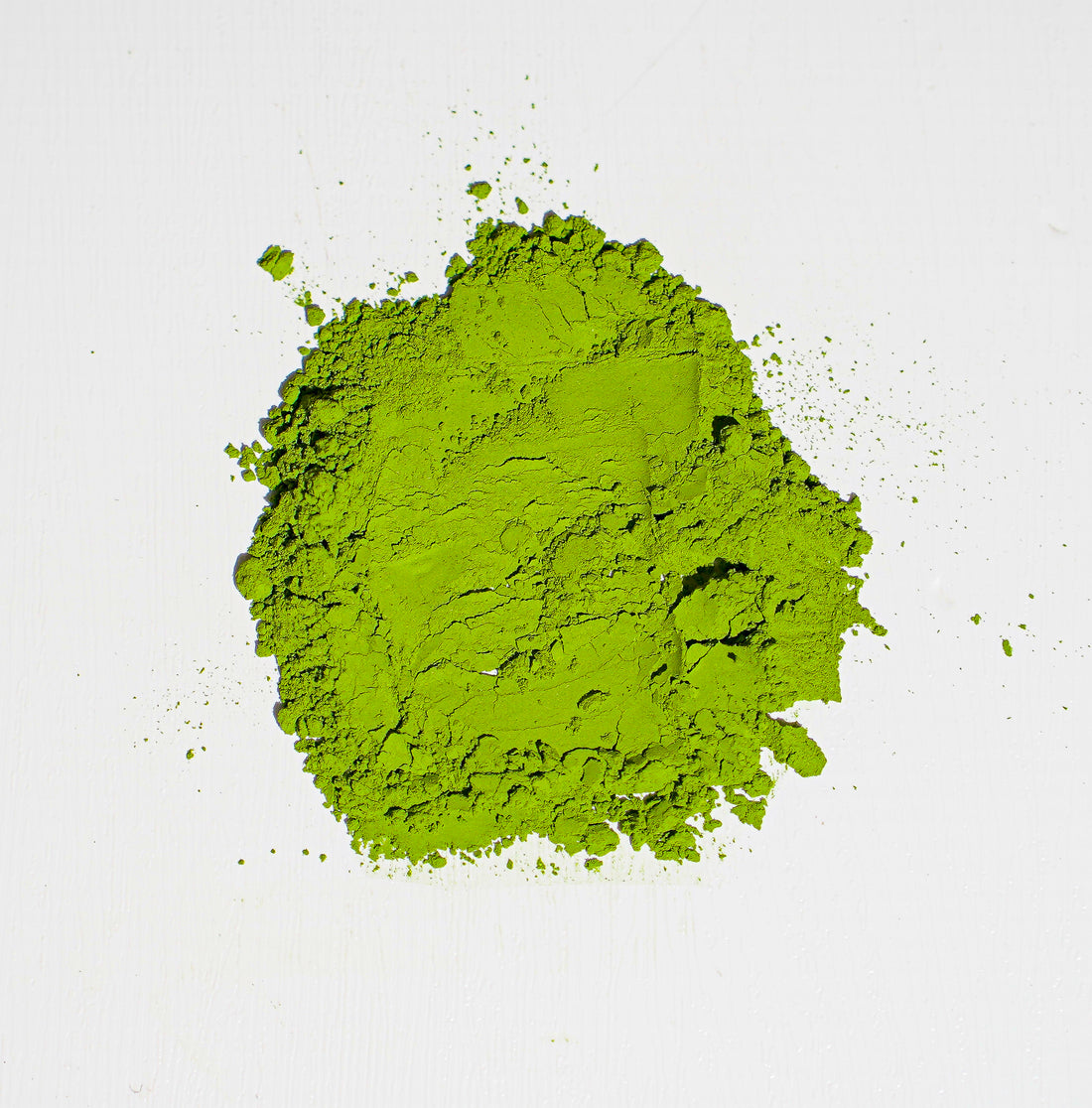 Matcha Green Tea Powder