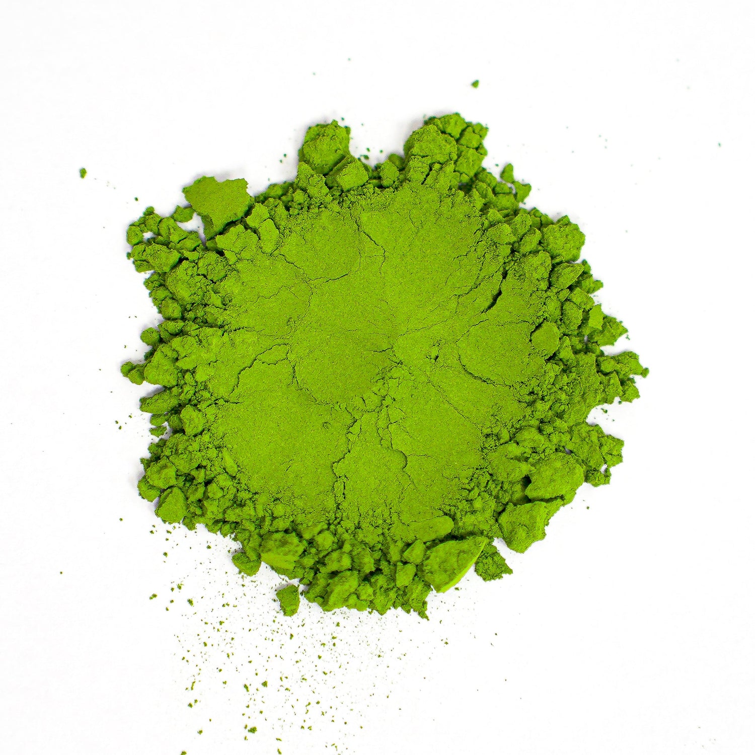 Yame Spring Blossom First Flush Matcha (PRE-ORDER)