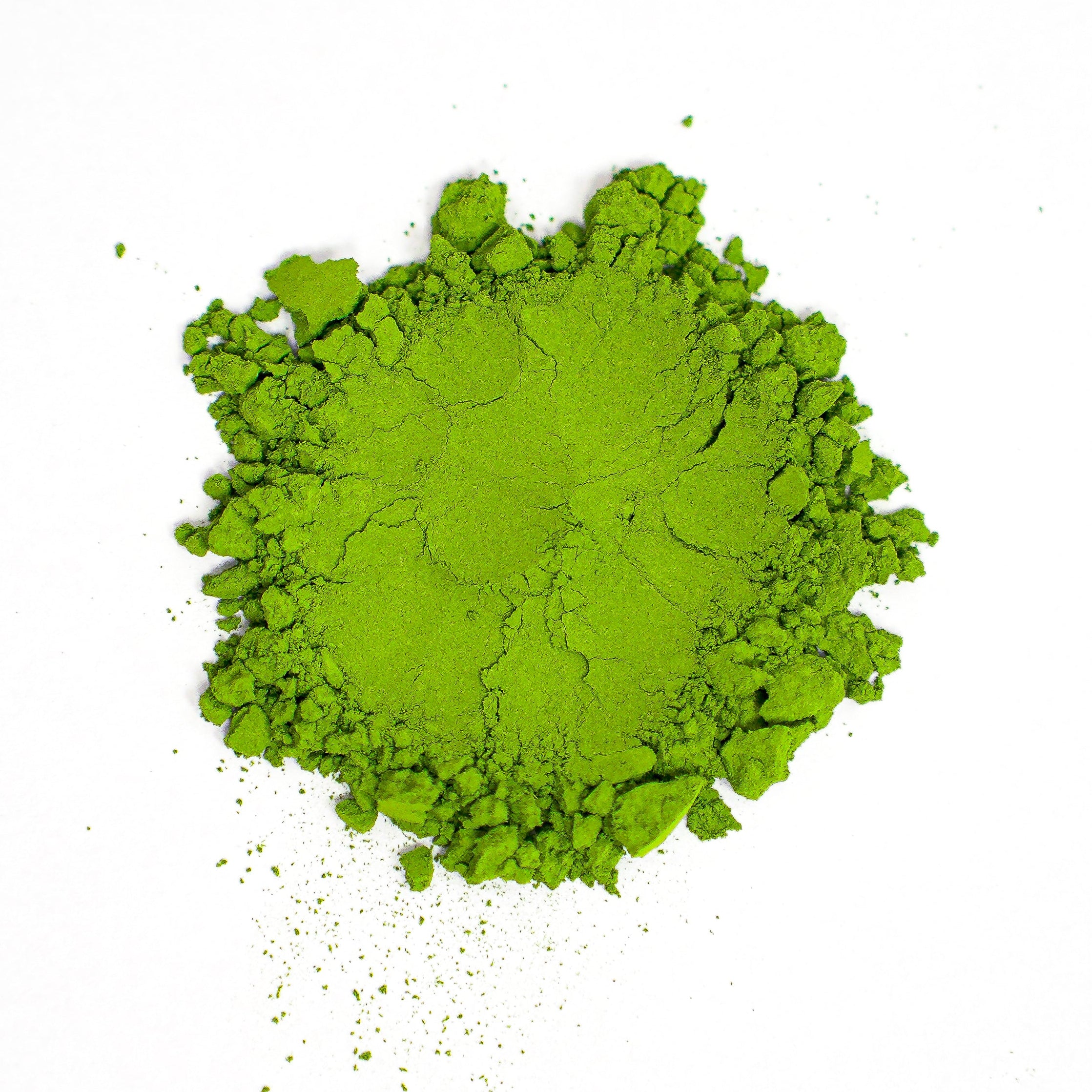 Yame Spring Blossom First Flush Matcha (PRE-ORDER)