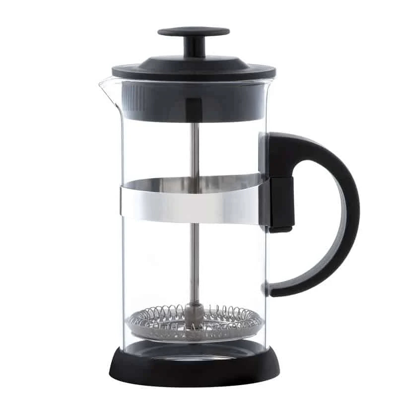 French Press-6 cups