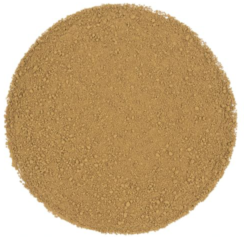 Hojicha Powder