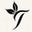 logo of Culinary Teas | Tea Experts - United States