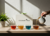 Culinary Teas | Tea Experts - United States