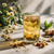 Culinaria Tea Culinary Teas | Tea Experts - United States