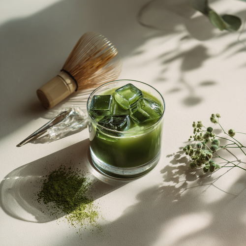 Culinary Teas | Tea Experts - United States