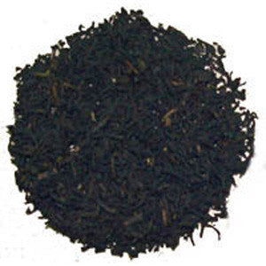 16 oz (1 lb) bag of loose tea
