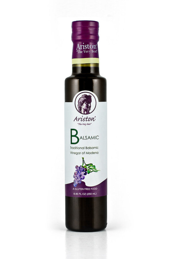 Ariston Traditional Balsamic Vinegar