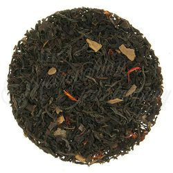 Alpine Spice Tea - Black Tea
