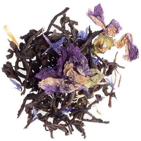 Angels Dream Tea from Culinary Teas