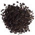 Assam Tarajulie - FBOP Tea from Culinary Teas