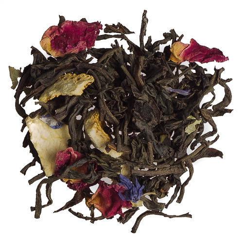 Baroness Grey Tea from Culinary Teas