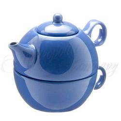 Tea 4Me Teapot