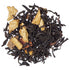 Cinnamon Spice Tea from Culinary Teas