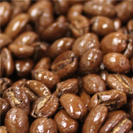 Cinn Ful Nut Coffee - Caffeine free