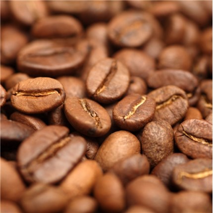 Culinary Blend Coffee - Caffeine Free