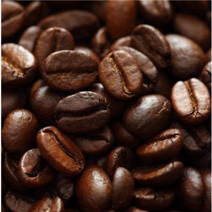 Cafe Crema Espresso - Caffeine Free