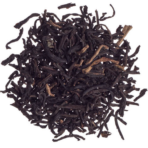 Courtlodge Decaf Tea from Culinary Teas
