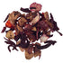 Cranberry Apple Herbal Tea from Culinary Teas