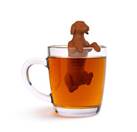 Animal Tea Infuser - Dog
