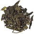 Dragonwell Tea from Culinary Teas