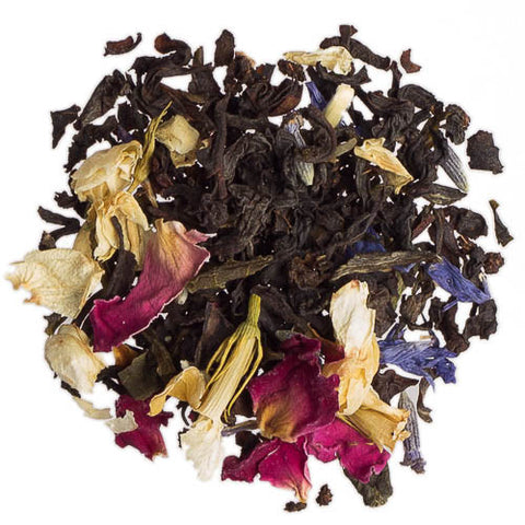 French Blend Tea from Culinary Teas