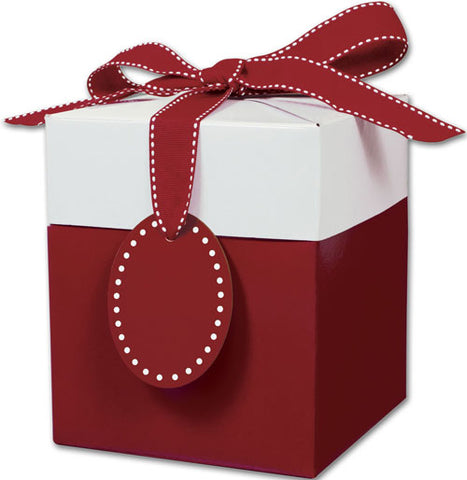 Holiday Coffee Gift Set (Gingerbread & Hot Toddy)