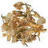 Jasmine Flowers and Petals from Culinary Teas