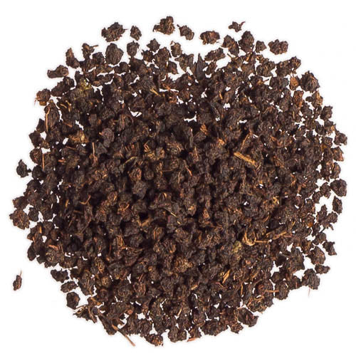 Kenyan Kambaa Tea