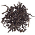 Lapsang Souchong Tea from Culinary Teas