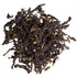 Lavender Earl Grey Tea from Culinary Teas