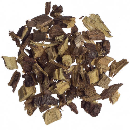 Licorice Root from Culinary Teas