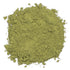Matcha Green Tea Powder from Culinary Teas 