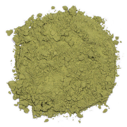 Matcha Green Tea Powder from Culinary Teas 