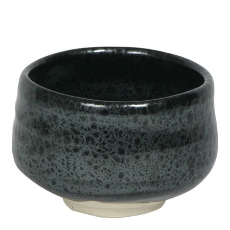 Ceremonial Matcha Bowl