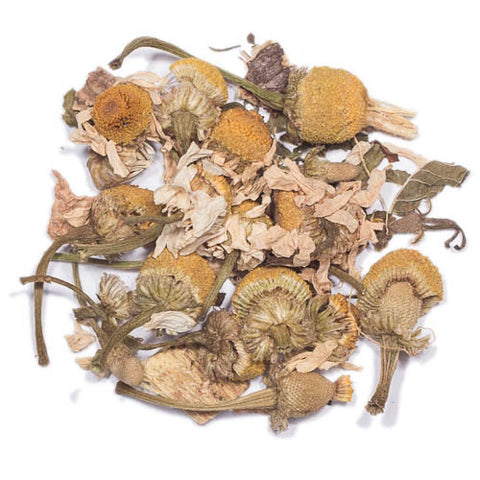 Native American Herbal Tea from Culinary Teas