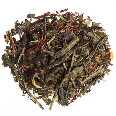 Mother's Love Blend Tea from Culinary Teas