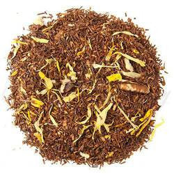 Pecan Pie Rooibos